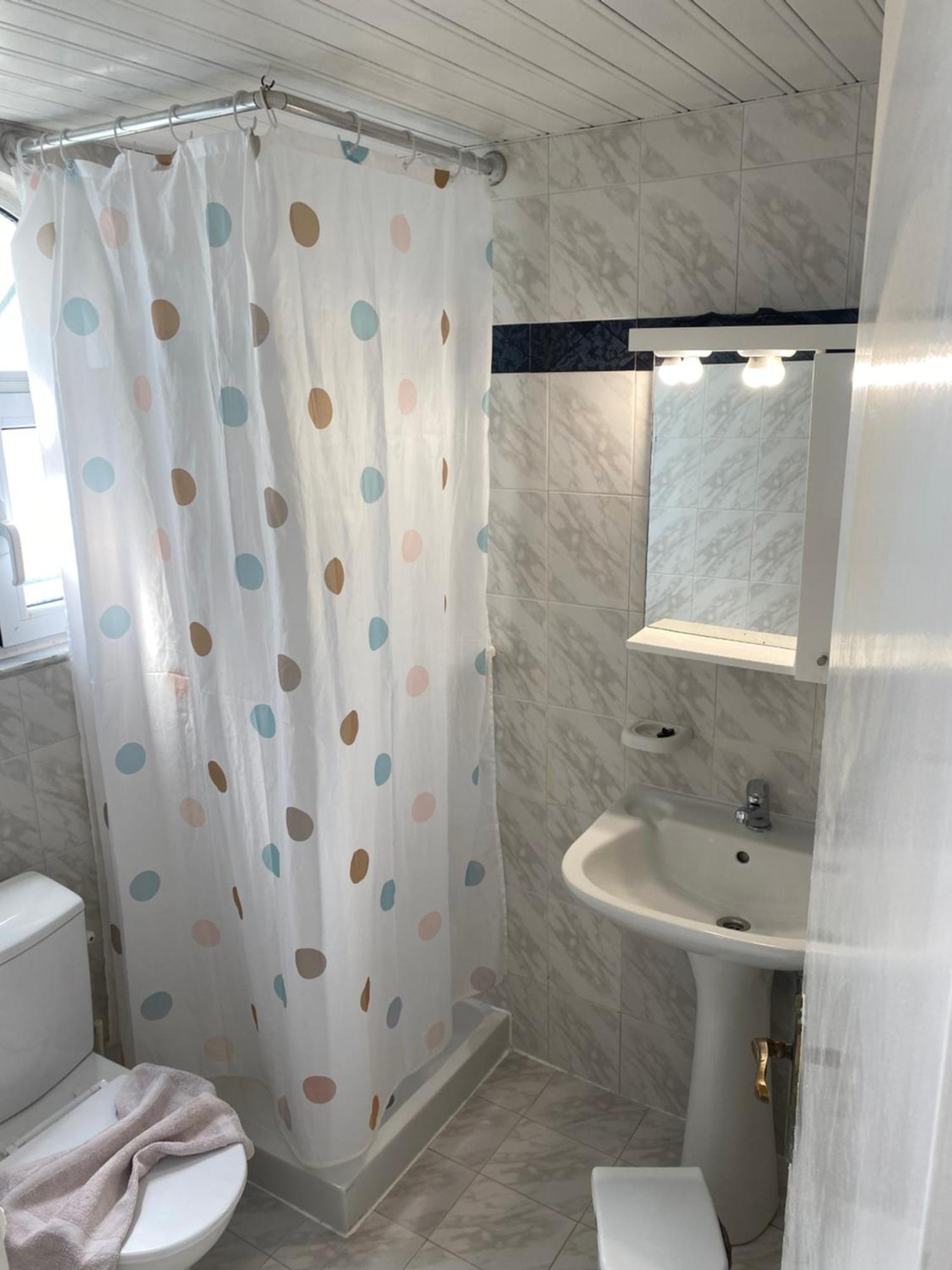 Villa Doris 라가나스 외부 사진